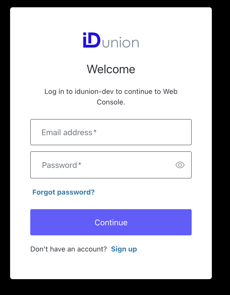 login-signup.png